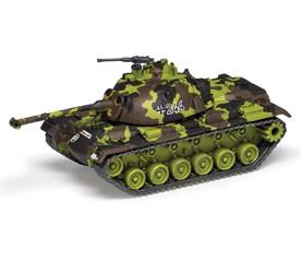 COR 90630CS